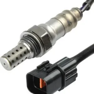 Exclusieve Aanbieding Lambda-sonde Herth+Buss Jakoparts J1465006