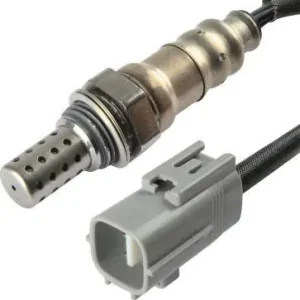 Lambda-sonde Herth+Buss Jakoparts J1465009 Laatste Versie