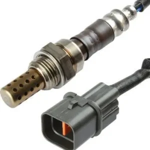 Gereduceerde Prijs Lambda-sonde Herth+Buss Jakoparts J1465012