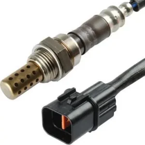 Bestseller Lambda-sonde Herth+Buss Jakoparts J1465013