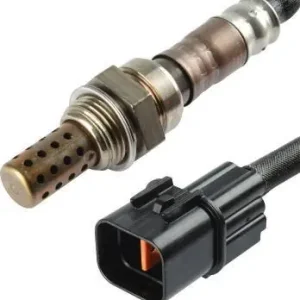 Exclusief Lambda-sonde Herth+Buss Jakoparts J1465014