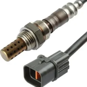 Professioneel Lambda-sonde Herth+Buss Jakoparts J1465017