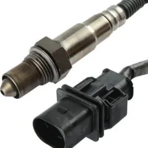 Lambda-sonde Herth+Buss Jakoparts J1465018 Nieuwe Collectie