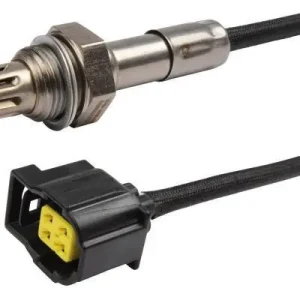 Beste Prijs Lambda-sonde Herth+Buss Jakoparts J1465020