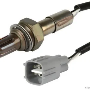 Laatste Versie Lambda-sonde Herth+Buss Jakoparts J1466001