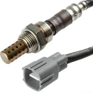 Koop Vandaag Lambda-sonde Herth+Buss Jakoparts J1466002