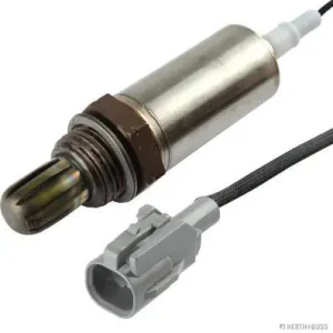 Betrouwbaar Lambda-sonde Herth+Buss Jakoparts J1466004