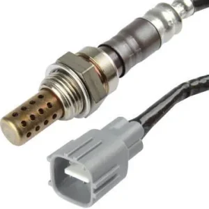 Origineel Lambda-sonde Herth+Buss Jakoparts J1466005