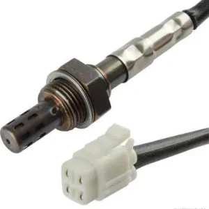 Premium Lambda-sonde Herth+Buss Jakoparts J1467007