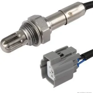 Lambda-sonde Herth+Buss Jakoparts J1467008 Lage Kosten