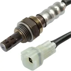 Lambda-sonde Herth+Buss Jakoparts J1468010 Flitsaanbieding