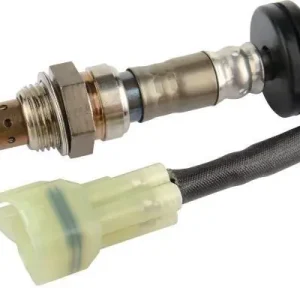 Betrouwbaar Lambda-sonde Herth+Buss Jakoparts J1468012