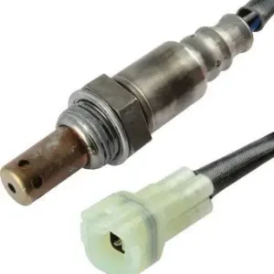 Lambda-sonde Herth+Buss Jakoparts J1468014 Beperkte Voorraad