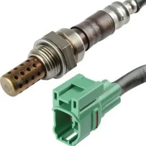 Lambda-sonde Herth+Buss Jakoparts J1468016 Beperkte Voorraad