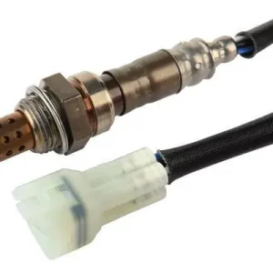 Lambda-sonde Herth+Buss Jakoparts J1468018 Uitverkoop