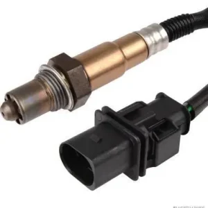 Alleen Vandaag Lambda-sonde Herth+Buss Jakoparts J1468021