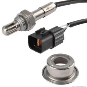 Lambda-sonde Herth+Buss Jakoparts J1470309 Superprijs