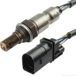 Professioneel Lambda-sonde Herth+Buss Jakoparts J1470507