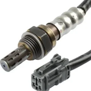 Lambda-sonde Herth+Buss Jakoparts J1470510 Nieuwe Collectie