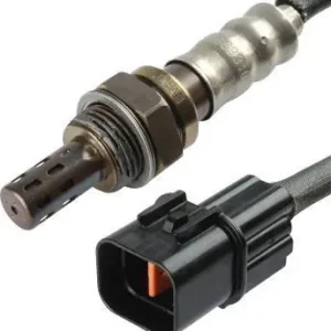 Lambda-sonde Herth+Buss Jakoparts J1470513 Wereldwijde Verzending