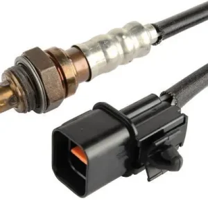 Lambda-sonde Herth+Buss Jakoparts J1470515 Fabrieksprijs