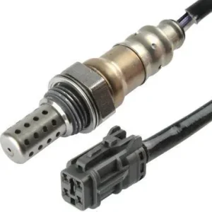 Lambda-sonde Herth+Buss Jakoparts J1470516 Luxe