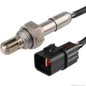 Lambda-sonde Herth+Buss Jakoparts J1470521 Gratis Verzending
