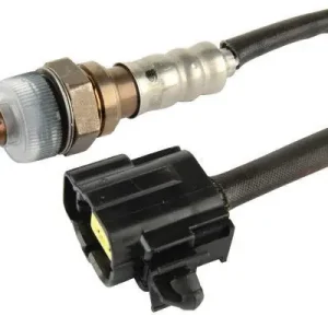 Lambda-sonde Herth+Buss Jakoparts J1470901 Bestel Nu