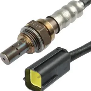 Lambda-sonde Herth+Buss Jakoparts J1470903 Koop Online