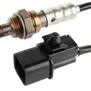 Rechtstreeks Van De Fabrikant Lambda-sonde Herth+Buss Jakoparts J1470904