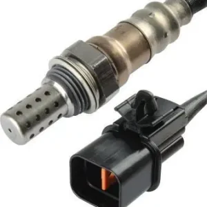 Lambda-sonde Herth+Buss Jakoparts J1470905 Populair