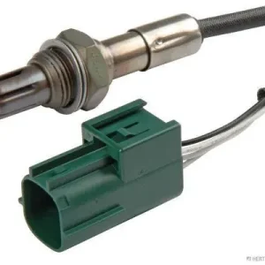 Lambda-sonde Herth+Buss Jakoparts J1471000 Nu Kopen