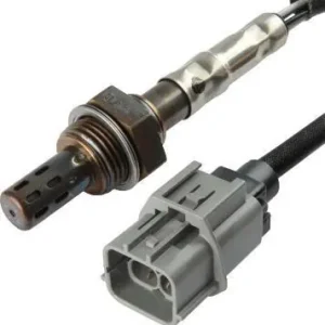 Lambda-sonde Herth+Buss Jakoparts J1471009 Meest Verkocht