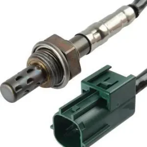 Favoriet Lambda-sonde Herth+Buss Jakoparts J1471010