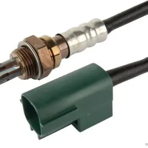 Lambda-sonde Herth+Buss Jakoparts J1471011 Dagaanbieding