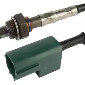 Actieprijs Lambda-sonde Herth+Buss Jakoparts J1471012