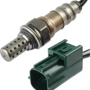 Lambda-sonde Herth+Buss Jakoparts J1471013 Nieuw Model