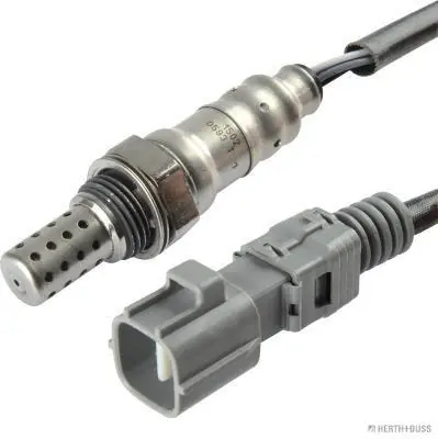 Beperkte Voorraad Lambda-sonde Herth+Buss Jakoparts J1472004