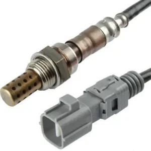 Lambda-sonde Herth+Buss Jakoparts J1472005 Actieprijs