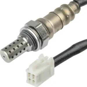 Koop Online Lambda-sonde Herth+Buss Jakoparts J1472009