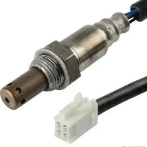 Lambda-sonde Herth+Buss Jakoparts J1472012 Gratis Verzending