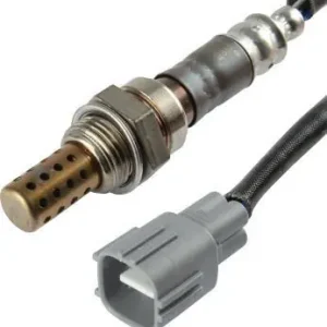 Lambda-sonde Herth+Buss Jakoparts J1472016 Wereldwijde Verzending