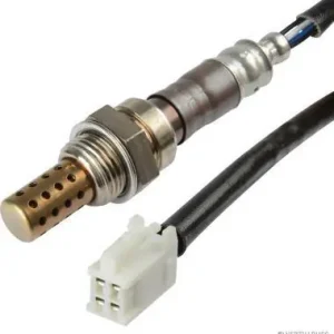 Lambda-sonde Herth+Buss Jakoparts J1472017 Lage Prijs