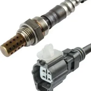 Actieprijs Lambda-sonde Herth+Buss Jakoparts J1472018