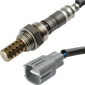 Lambda-sonde Herth+Buss Jakoparts J1472019 Nieuw