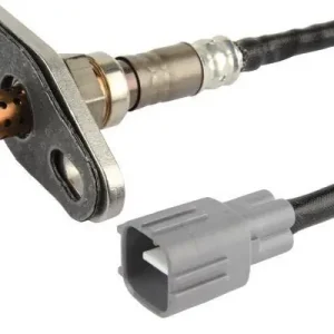 Lambda-sonde Herth+Buss Jakoparts J1472022 Lage Prijs