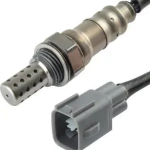 Lambda-sonde Herth+Buss Jakoparts J1472023 Beperkt Aanbod