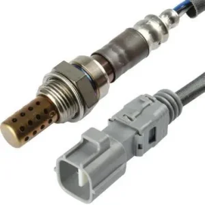 Uitverkoop Lambda-sonde Herth+Buss Jakoparts J1472025