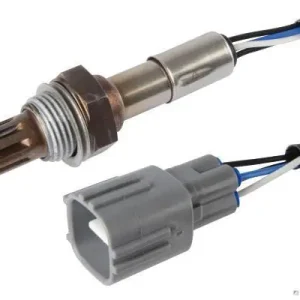 Koop Online Lambda-sonde Herth+Buss Jakoparts J1472026