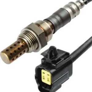 Lambda-sonde Herth+Buss Jakoparts J1473007 Direct Verzonden